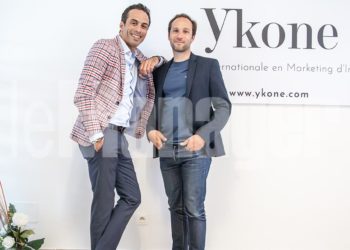 “Nous voulons restructurer le marché tunisien du marketing d’influence”