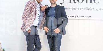 “Nous voulons restructurer le marché tunisien du marketing d’influence”