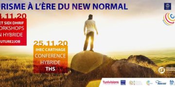 Le tourisme à l’ère du Coronavirus, comment sortir de la crise ?