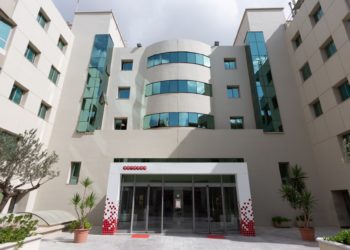 Ooredoo Tunisie : un revenu de 872 millions fin septembre 2020