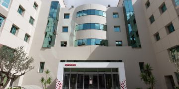 Ooredoo Tunisie : un revenu de 872 millions fin septembre 2020