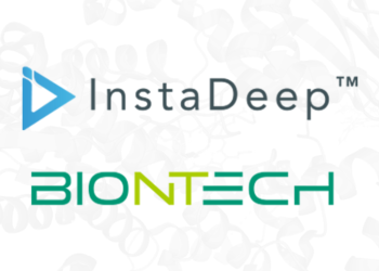 La startup tunisienne InstaDeep signe un partenariat avec l’allemand BioNTech