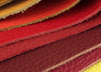 Cuir et maroquinerie : pourquoi ne pas se tailler une place dans la gamme du luxe ?