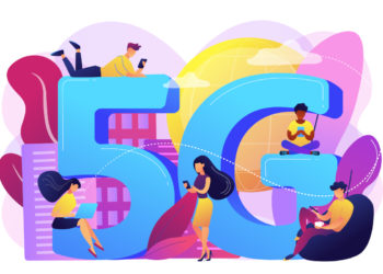 La 5G va-t-elle réellement révolutionner le monde ?