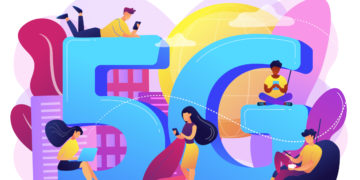 La 5G va-t-elle réellement révolutionner le monde ?