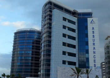 AMI Assurances annonce une augmentation de son capital social