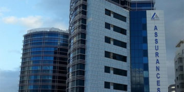 AMI Assurances annonce une augmentation de son capital social