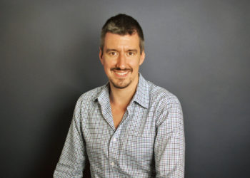 Tech Trends by TT ― Giga, le projet qui veut connecter toutes les écoles du monde à Internet