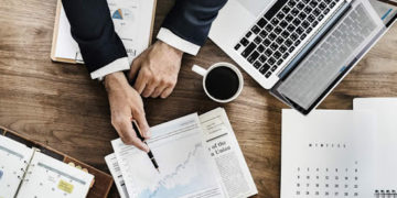 L’essaimage : un processus en panne