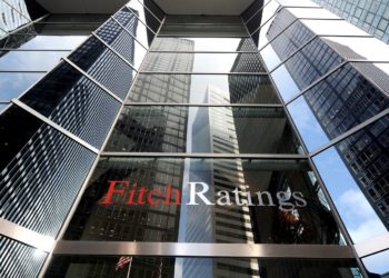 Ce que Fitch reproche à la Tunisie