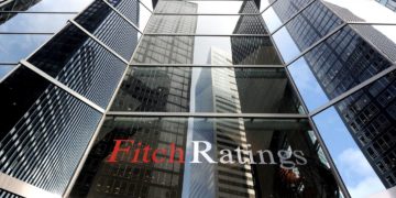 Ce que Fitch reproche à la Tunisie