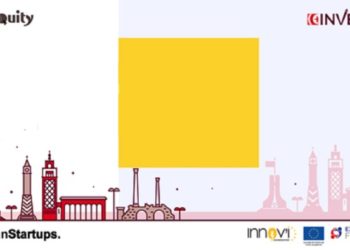 Lancement du Projet INVEST’I sur la plateforme internationale EuroQuity