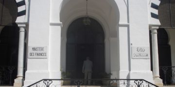 Budget : la mobilisation massive de ressources internes continue