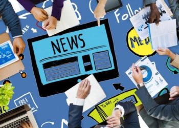 Tous coupables de la mort du journalisme !