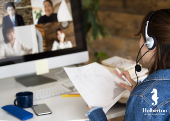 La Journée Portes Ouvertes de Holberton School Tunis pour la rentrée 2021