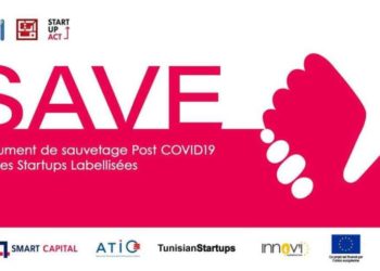 463 emplois aidés grâce à l’initiative SAVE