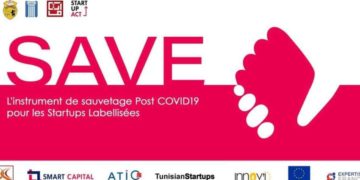 463 emplois aidés grâce à l’initiative SAVE
