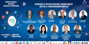 La transformation digitale, un défi pour le secteur bancaire
