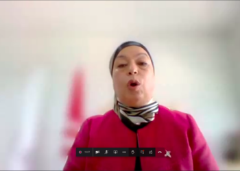 Voici comment la CDC compte soutenir les PME tunisiennes pour accélérer leur développement