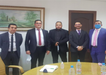 Al Karama Holding finalise la cession de la société Airport VIP Services, AVS