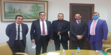 Al Karama Holding finalise la cession de la société Airport VIP Services, AVS