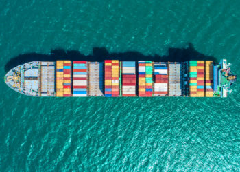 Et si l’impact de la crise sur les exportations tunisiennes était plus important que ce qu’on croyait ?