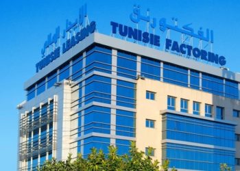 Tunisie Leasing et Factoring lève 20 MD sur le marché obligataire