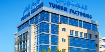 Tunisie Leasing et Factoring lève 20 MD sur le marché obligataire