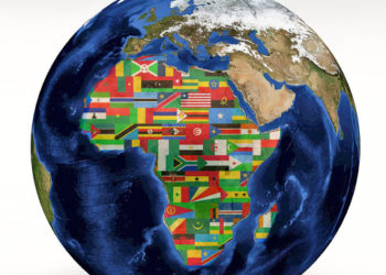 La ZLECA s’attend à ce qu’il y ait plus de ratifications après le dépôt de l’Angola