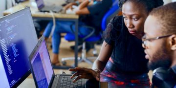 L’Afrique a-t-elle suffisamment de développeurs pour amorcer sa révolution digitale ?