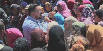 La CNSS a-t-elle “volé” l’idée de son dernier service à une startup tunisienne ?