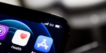 Apple va diviser par deux les frais de l’App Store pour la plupart des développeurs