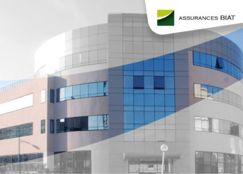 Assurances Biat propose la distribution d’un dividende de 24 dinars