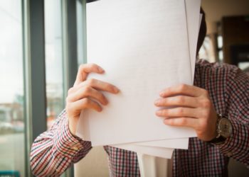 Être chef d’entreprise à l’ère du Coronavirus