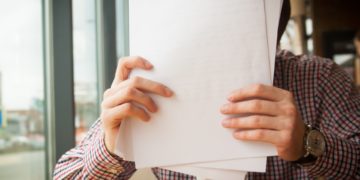 Être chef d’entreprise à l’ère du Coronavirus