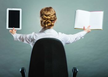 L’effet de la COVID-19 sur l’industrie culturelle et créative