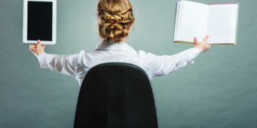 L’effet de la COVID-19 sur l’industrie culturelle et créative