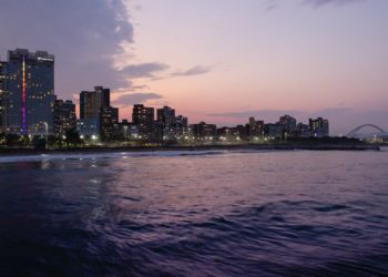 L’Afrique de plus en plus branchée à l’économie numérique d’après un rapport de Google et la SFI