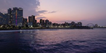 L’Afrique de plus en plus branchée à l’économie numérique d’après un rapport de Google et la SFI
