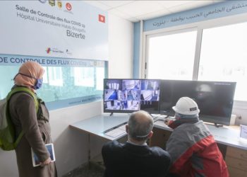 L’assurance maladie est-elle prête à la télémédecine ?