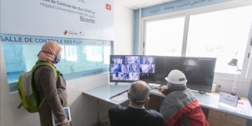 L’assurance maladie est-elle prête à la télémédecine ?