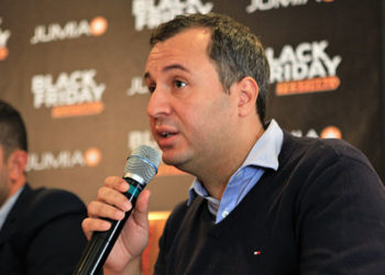 Prime, Pay et Black Friday: une année 2020 bien spéciale pour Jumia Tunisie