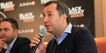 Prime, Pay et Black Friday: une année 2020 bien spéciale pour Jumia Tunisie