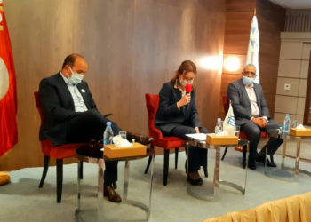 Une croissance de 250% dans le secteur hôtelier en 2021 ? Pour cet expert, la réponse est “oui”