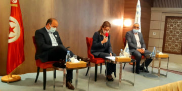 Une croissance de 250% dans le secteur hôtelier en 2021 ? Pour cet expert, la réponse est “oui”