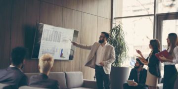 La transparence vaut de l’argent