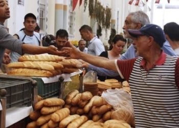 Quel capital humain pour booster la croissance inclusive ?