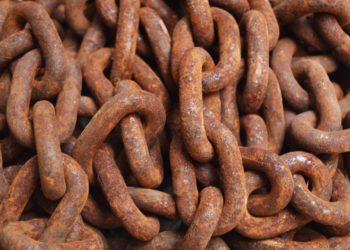 La situation difficile d’El Fouladh détaillée dans un rapport publié par le ministère des Finances