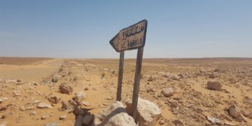 Voici ce que pense un expert en développement social des mesures de l’accord d’El Kamour