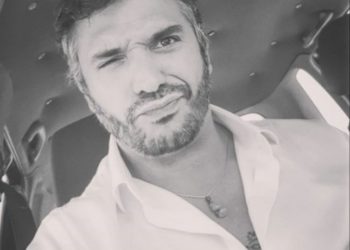 Chill & Relax avec Lotfi Hamadi, un entrepreneur engagé